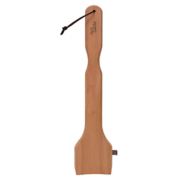 Our Table&trade; Natural Hardwood Grill Scraper
