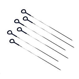 Our Table™ Kabob Skewers (Set of 6)