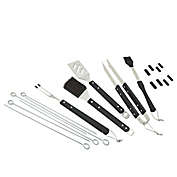 Our Table&trade; 20-Piece BBQ Set