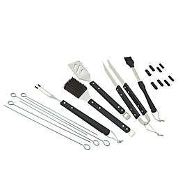 Our Table™ 20-Piece BBQ Set