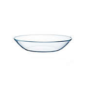 Simply Essential&trade; Glass All-Purpose Bowl