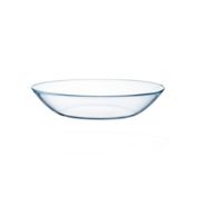 Simply Essential&trade; Glass All-Purpose Bowl