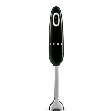SMEG Retro Style Hand Blender. View a larger version of this product image.
