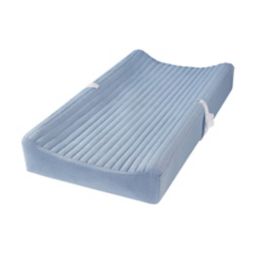 UGG® Devon Changing Pad Cover