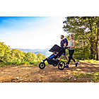 Alternate image 12 for BOB Gear&reg; Alterrain&trade; Pro Jogging Stroller in All Weather Black