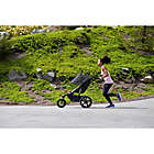 Alternate image 13 for BOB Gear&reg; Alterrain&trade; Pro Jogging Stroller in All Weather Black