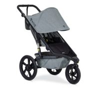 BOB Gear&reg; Alterrain Jogging Stroller