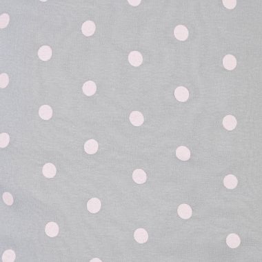 Gerber&reg; Preemie 3-Pack Floral Short Sleeve Onesies&reg; Bodysuits in Grey. View a larger version of this product image.