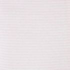 Alternate image 5 for Gerber&reg; Size 3-Piece Leopard Top, Pant &amp; Cap Set in Grey