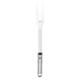 ZWILLING® Pro Meat Fork