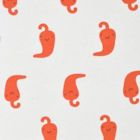 Alternate image 6 for Gerber&reg; Onesies&reg; Preemie 3-Pack Taco Bodysuits in Grey