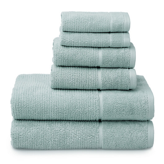 Set of 4 XL Diamond Turkish Peshtemal 100% Cotton Bath Face Spa Gym beach towels