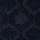 Alternate image 3 for Athena Solid 6-Piece Towel Set