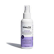 Honey Pot&reg; 4 oz. Calming Lavender Panty Spray