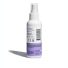 Alternate image 2 for Honey Pot&reg; 4 oz. Calming Lavender Panty Spray