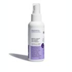 Alternate image 1 for Honey Pot&reg; 4 oz. Calming Lavender Panty Spray