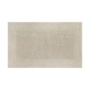 Haven&trade; Reversible Cotton Bath Rug