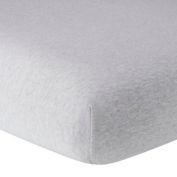 UGG&reg; Damietta Fitted Crib Sheet