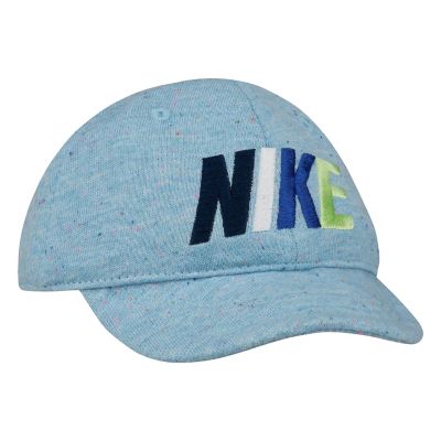 Nike&reg; Baby Soft Hat
