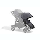Alternate image 4 for Baby Jogger&reg; Second Seat Kit in Radiant Slate for City Select&reg; 2 Stroller