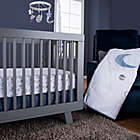 Alternate image 3 for Trend Lab&reg; Celestial Space Nursery Bedding Collection