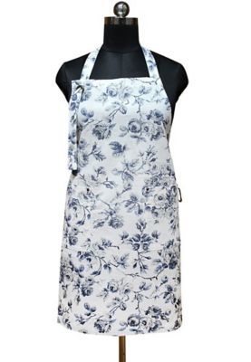 Bee &amp; Willow&trade; Vintage Floral Apron