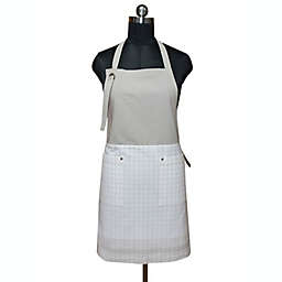 Bee &amp; Willow&trade; Vintage Apron