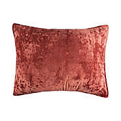 Levtex Home Abruzzi Velvet Pillow Sham