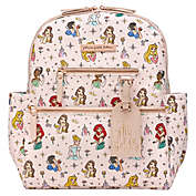 Petunia Pickle Bottom&reg; Disney&reg; Ace Diaper Backpack in Princess