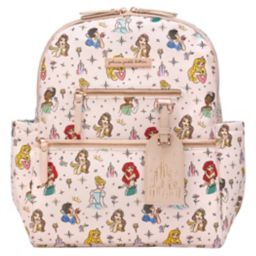 Petunia Pickle Bottom® Disney® Ace Diaper Backpack