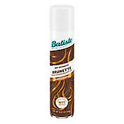 Batiste&trade; 6.73 oz. Beautiful Brunette Dry Shampoo