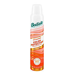 Batiste™ 6.73 fl. oz. Color Protecting Dry Shampoo