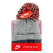 Nike&reg; Toddler Beanie Ornament Box