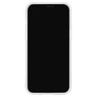 Alternate image 4 for Case-Mate&trade; iPhone&reg; 12/12Pro Tough Groove Case in Iridescent