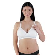 Bravado Designs Original Nursing Bra