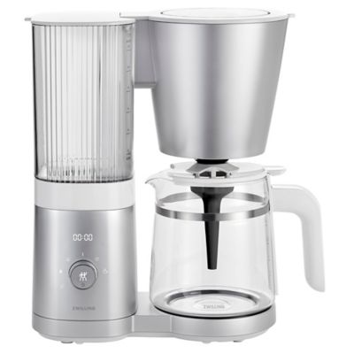 ZWILLING&reg; Enfinigy 12-Cup Drip Coffee Maker