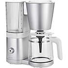 Alternate image 1 for ZWILLING&reg; Enfinigy 12-Cup Drip Coffee Maker