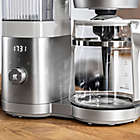 Alternate image 8 for ZWILLING&reg; Enfinigy 12-Cup Drip Coffee Maker