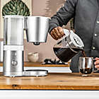 Alternate image 9 for ZWILLING&reg; Enfinigy 12-Cup Drip Coffee Maker