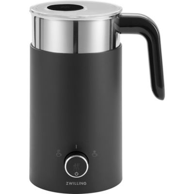 ZWILLING&reg; Enfinigy Electric Milk Frother