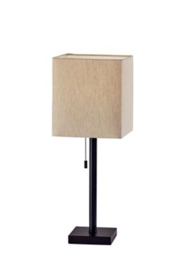 Battery Powered Table Lamps | Bed Bath & Beyond