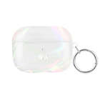 Alternate image 0 for Case-Mate AirPods Pro Case in Soap Bubble Iridescent