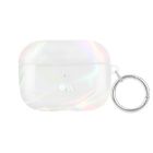 Alternate image 0 for Case-Mate AirPods Pro Case in Soap Bubble Iridescent
