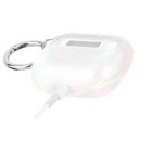 Alternate image 3 for Case-Mate AirPods Pro Case in Soap Bubble Iridescent