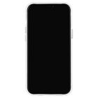 Alternate image 4 for Case-Mate&trade; iPhone&reg; 12 Pro Max Twinkle Case in Stardust