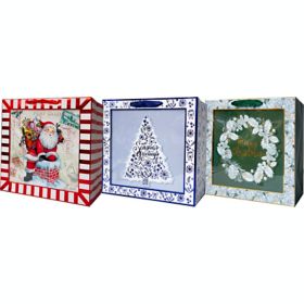 bed bath and beyond holiday value set