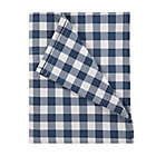 Alternate image 3 for Woolrich Flannel Cotton Sheet Set