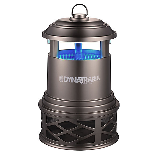 Alternate image 1 for Dynatrap® XL One Acre Insect Trap