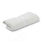 Alternate image 7 for Serta&reg; Perfect Sleeper 2-in-1 Pillow Top Changing Pad and Portable Changing Mat in White