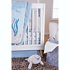 Alternate image 5 for Trend Lab&reg; Sea Babies Nursery Bedding Collection
